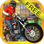 Dirt Bike Evo Liteicon