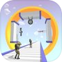 Wheel Spinsicon