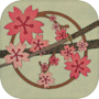 花锋2icon