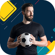 Soccer Starz Pro