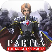 Partia 3icon