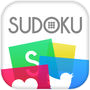 Sudoku Pro Editionicon