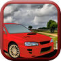 3D Rally Racingicon