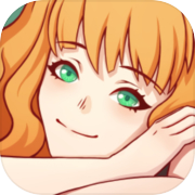 莱拉日记icon