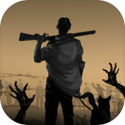 Danger Survival: Zombie War