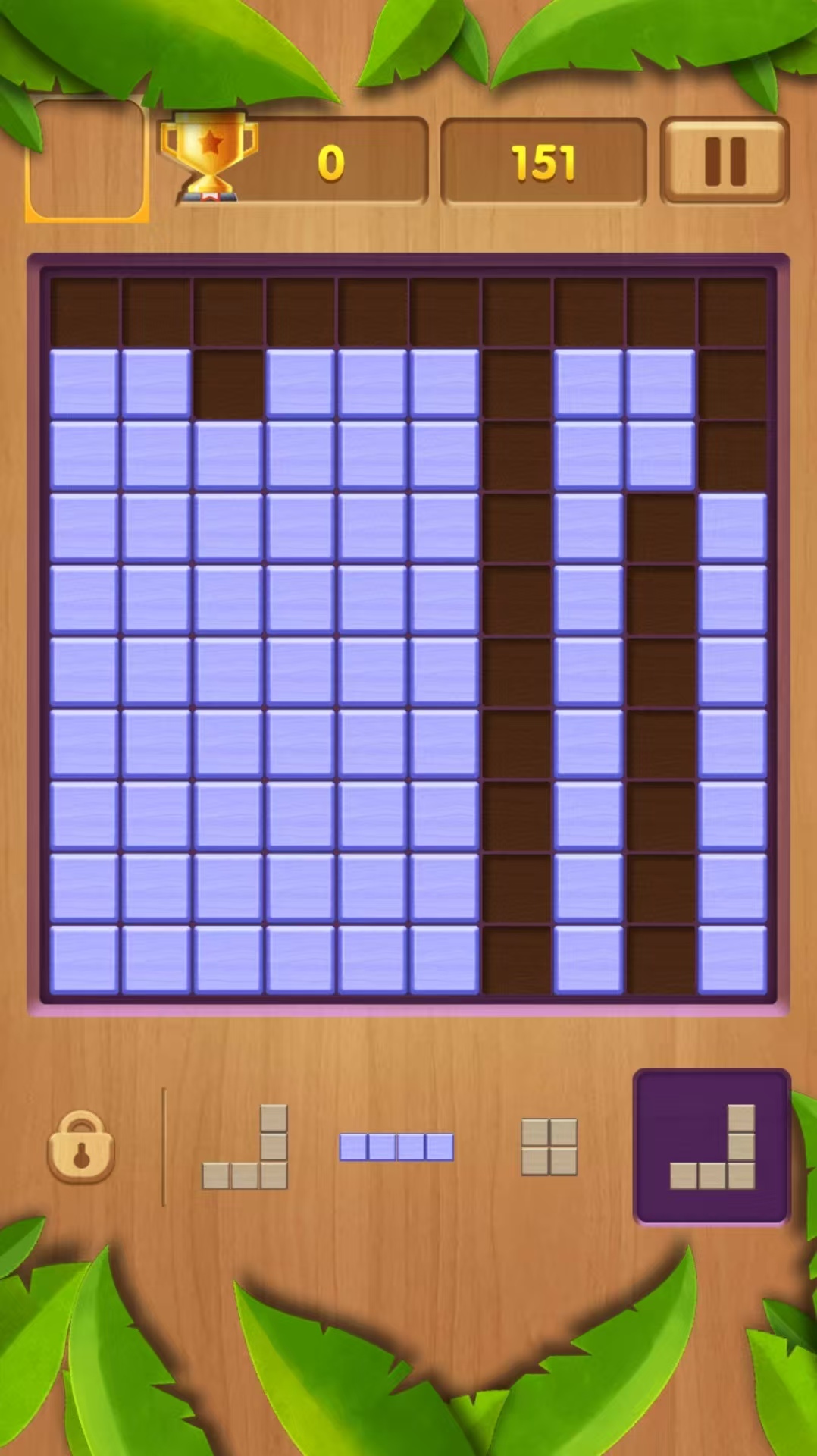 随心货柜游戏截图