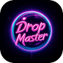 Drop Mastericon