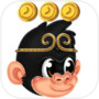 Monkey Land 2019icon
