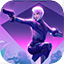 Severed Steelicon