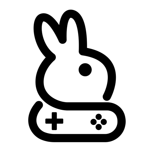 上海绯瞳网络科技有限公司
