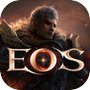 EOS -エコーオブソウル-icon