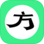 移动魔方icon