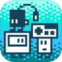 PicoPico®icon