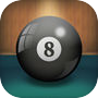 Billiards8 (8 Ball & Mission)icon