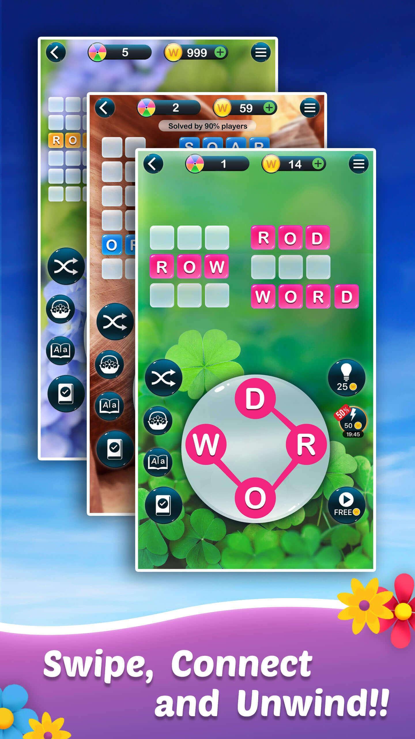 word-bliss-android-download-taptap