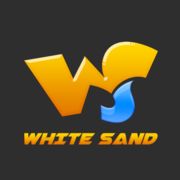 White Sand - 3D Games Studio
