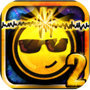 Beat Hazard 2icon