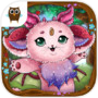 Little Cragons - Magical Catsicon