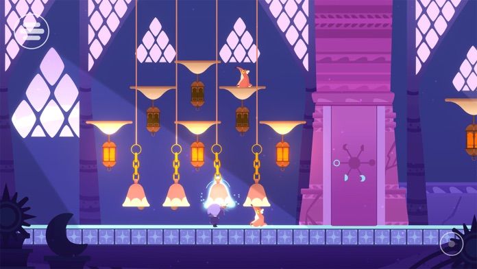 One Hand Clapping - OHC游戏截图