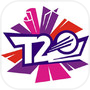 Live T20 Cricketicon