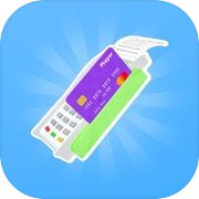Card Flip 3D