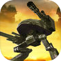 MetalWars2icon