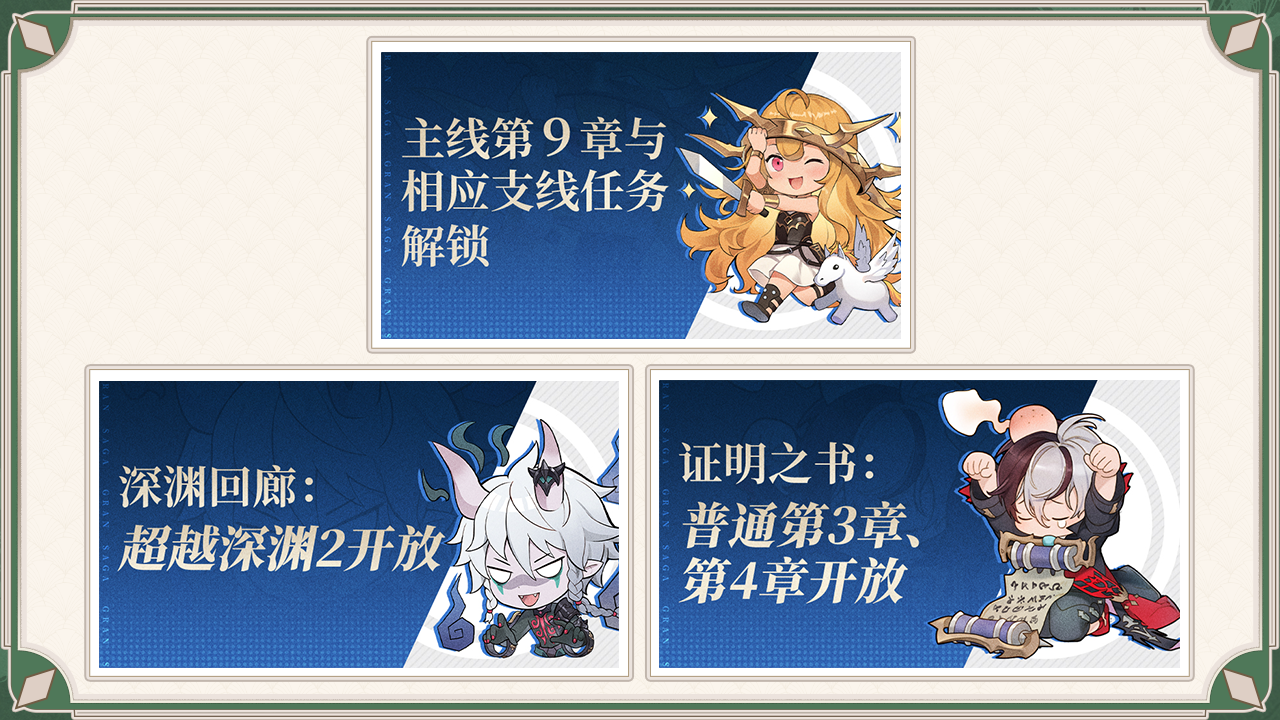 内容扩展