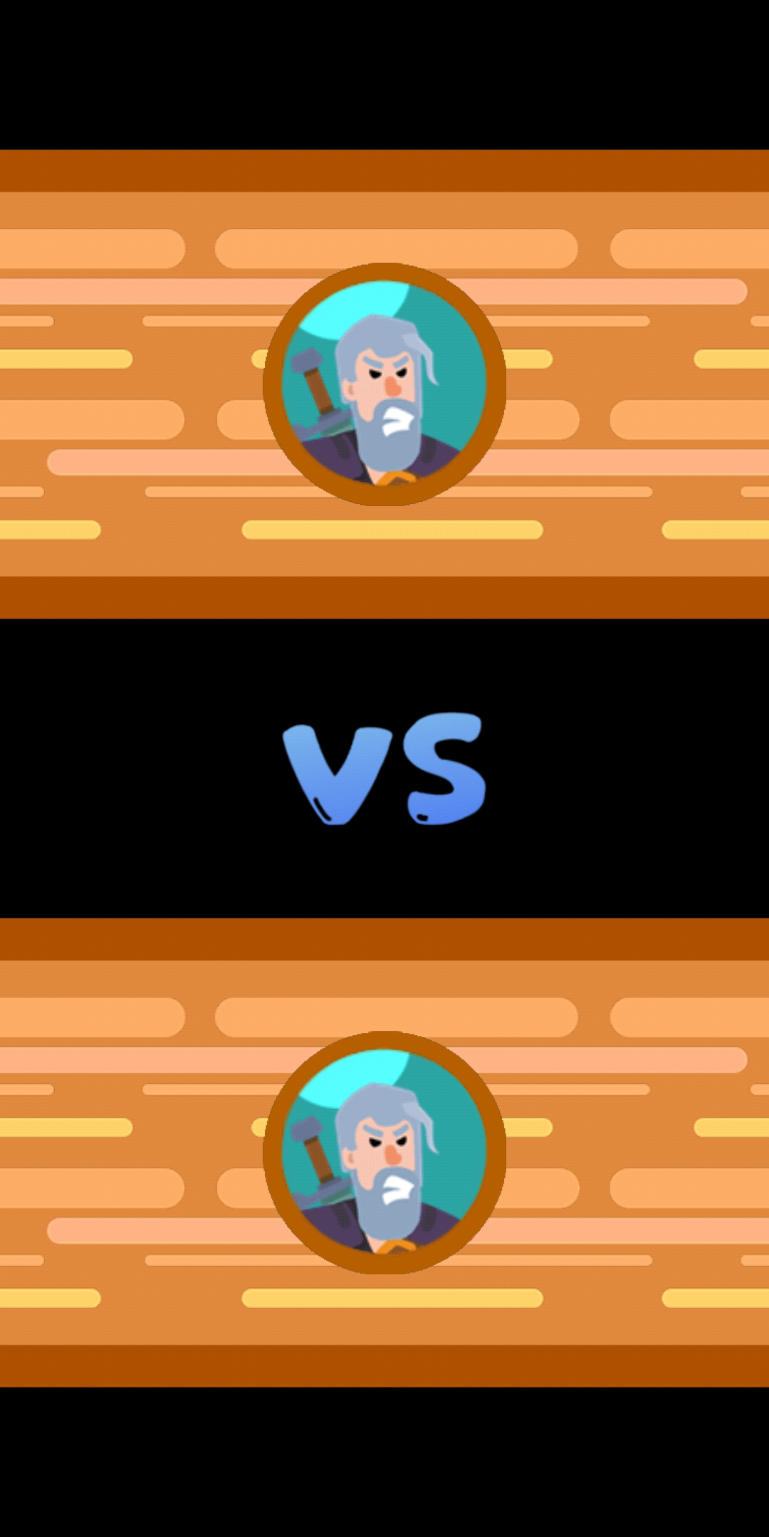 全民精英弓箭手游戏截图