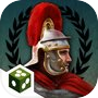 Ancient Battle: Romeicon