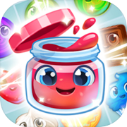 Raspberry Jam
