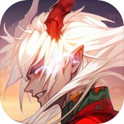 深渊契约-魔幻格斗冒险ARPG手游