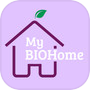 My BIOHomeicon