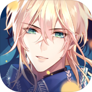 时空中的绘旅人icon