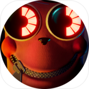 Sparky Marky: Episode 1icon