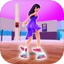 Ragdoll Skateicon