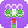 Tube Jam!icon