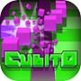 Cubito - Dodge and Slideicon