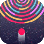 Color Challengesicon
