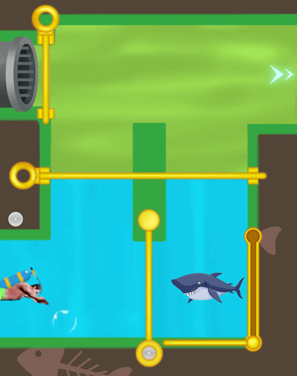 赢在思维929游戏截图