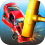 Smash Cars!icon
