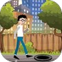Run Phonies Runicon
