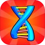 DNA Stackicon