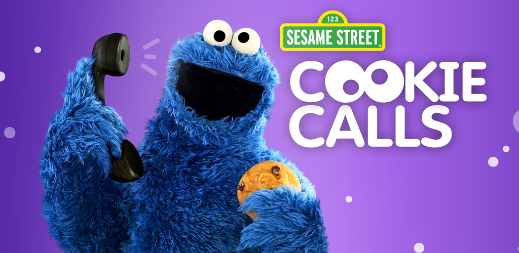 Cookie Calls游戏截图