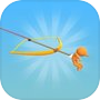 Arrow Master 3D!icon