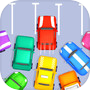 Parking Frenzy!icon