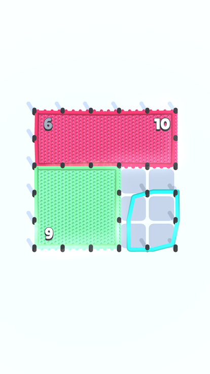 Rubber Fill游戏截图