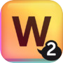 Words With Friends 2 - Word Gameicon