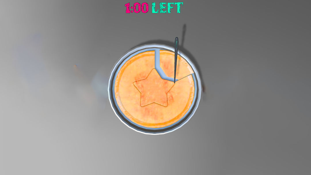 Squid Game – Win or Die!