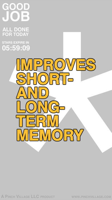 Cebuano Talk游戏截图