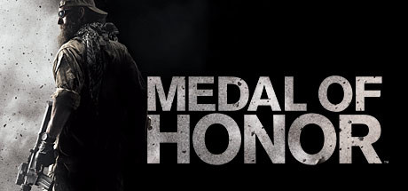 Medal of Honor™游戏截图